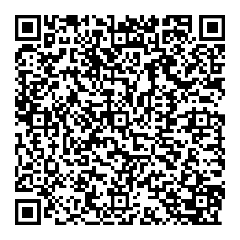 Κωδικός QR