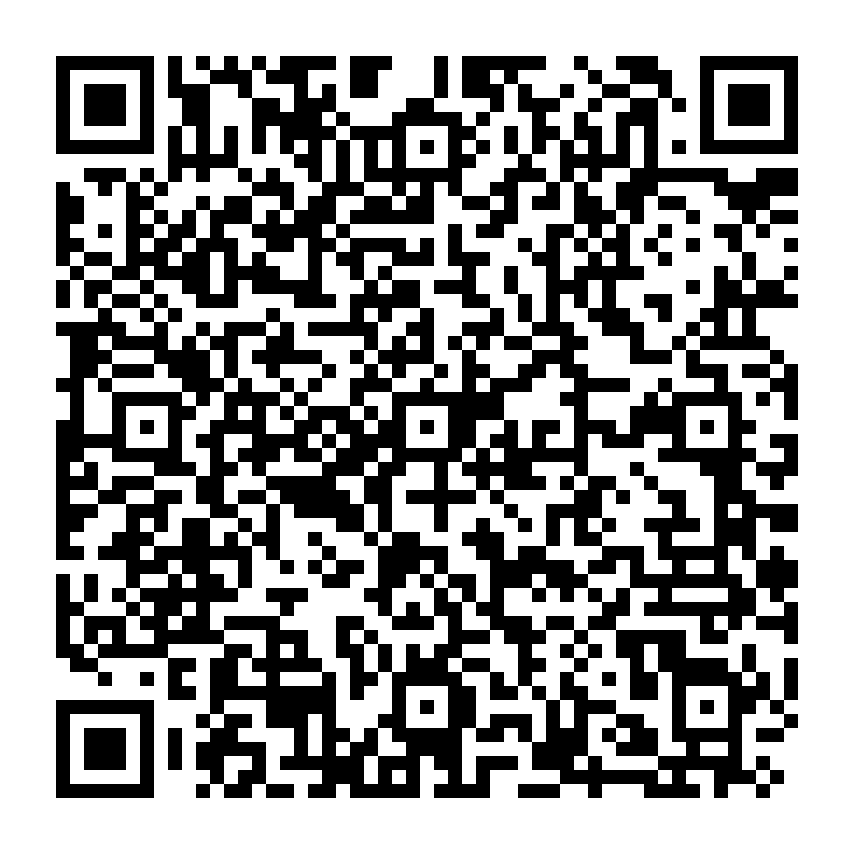 Κωδικός QR
