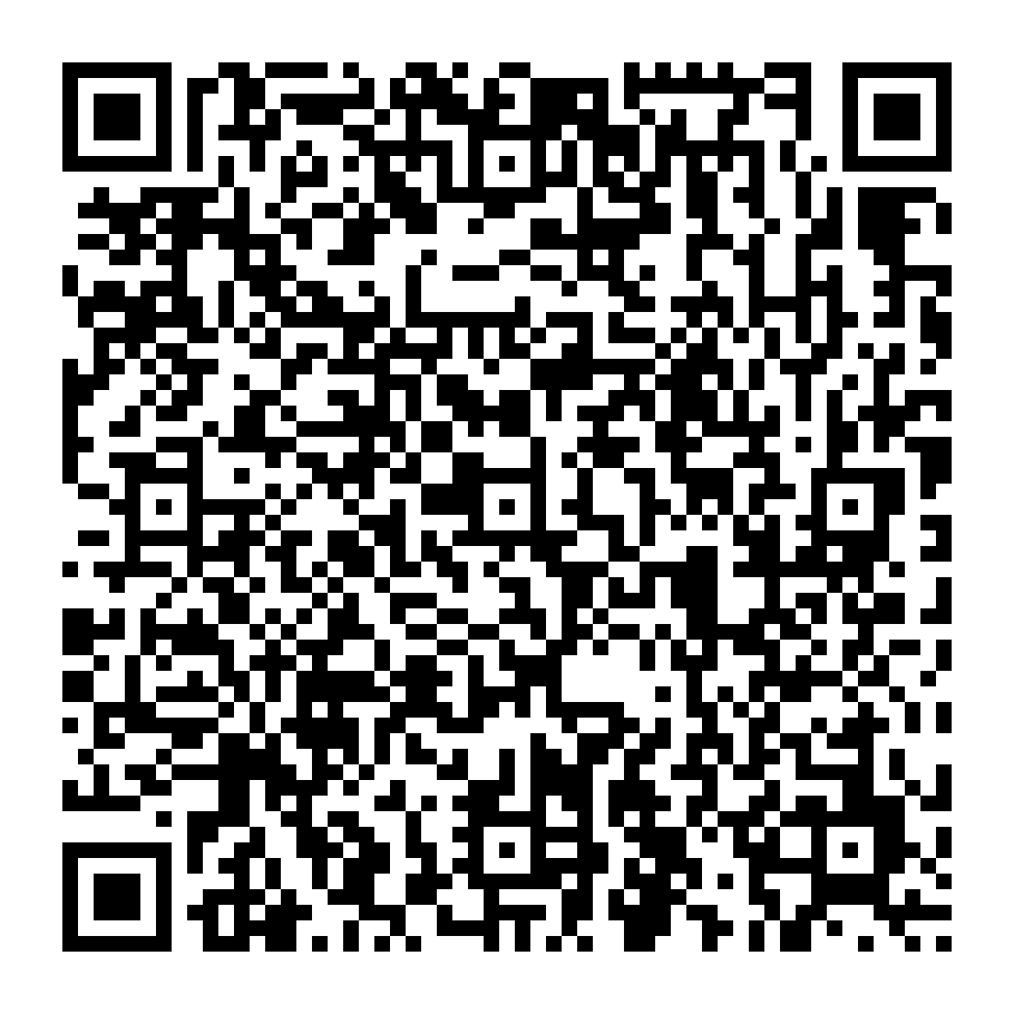 Κωδικός QR