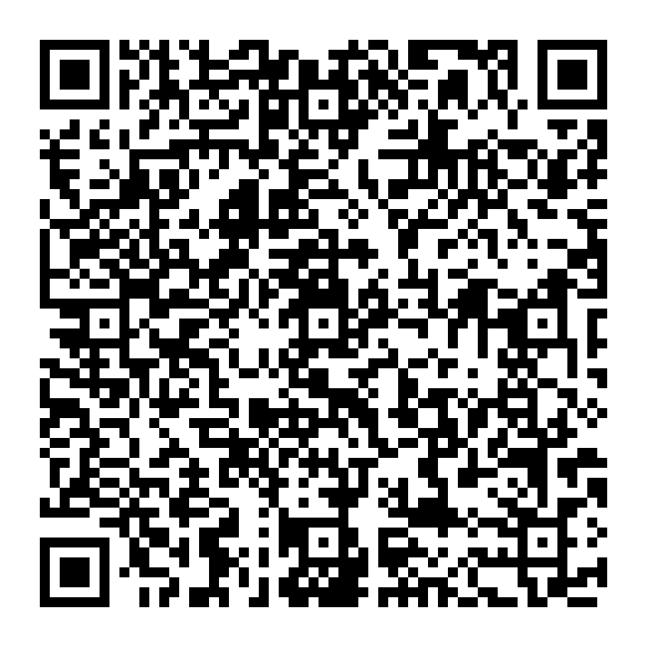 Κωδικός QR