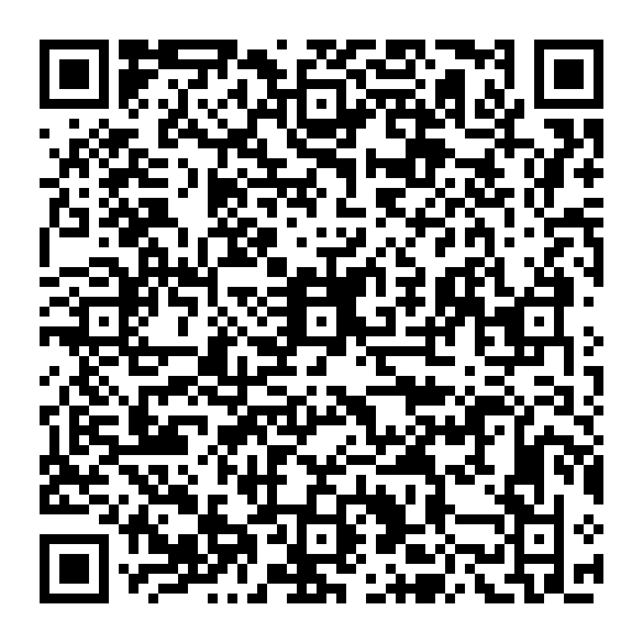 Κωδικός QR