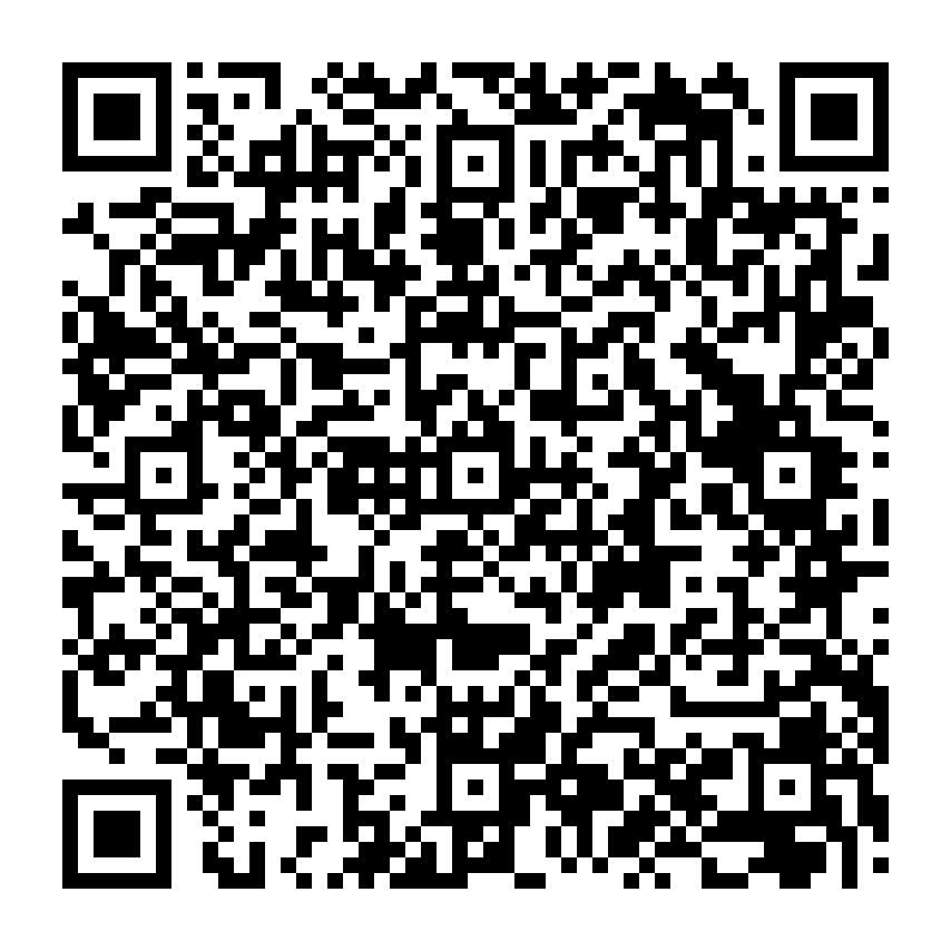Κωδικός QR