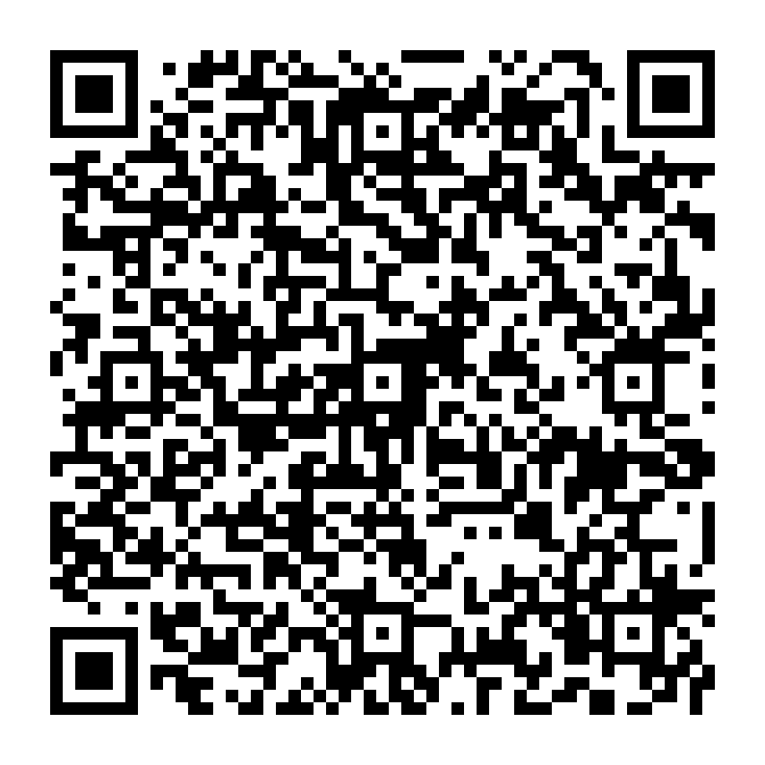 Κωδικός QR