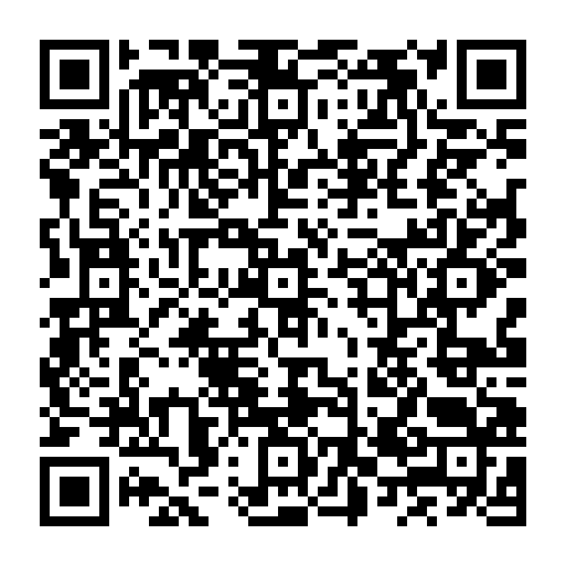 Κωδικός QR