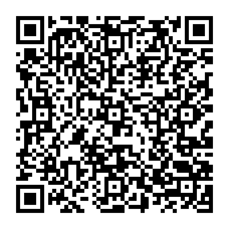 Κωδικός QR