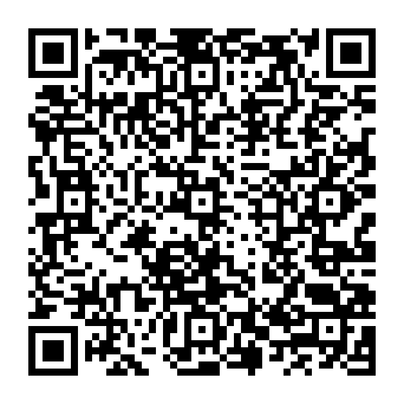 Κωδικός QR