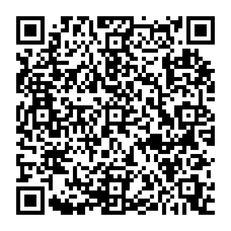 Κωδικός QR