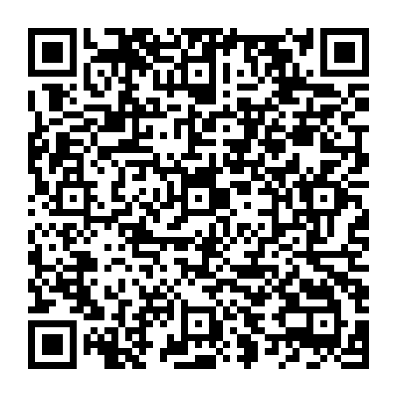 Κωδικός QR