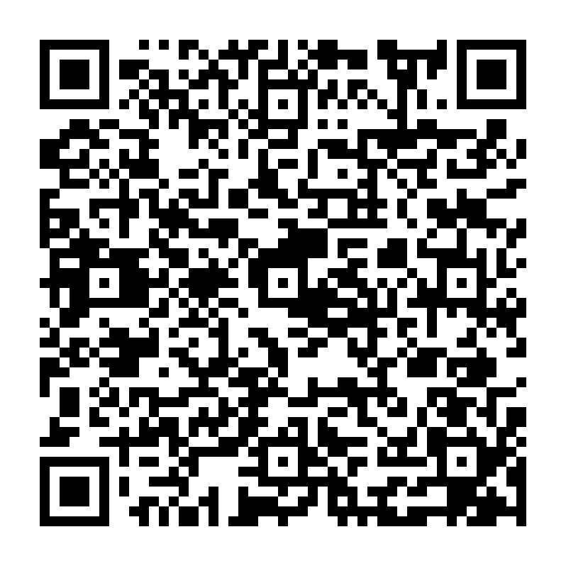 Κωδικός QR