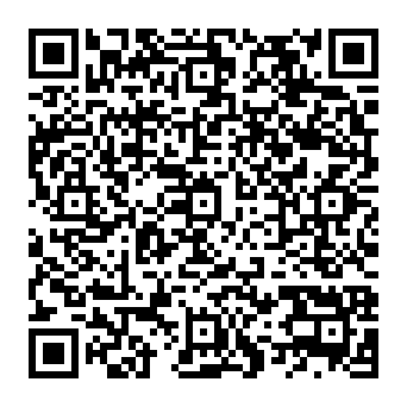 Κωδικός QR