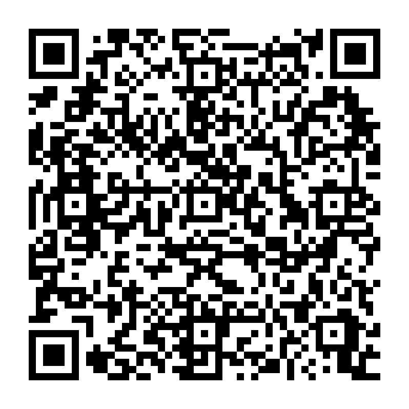 Κωδικός QR