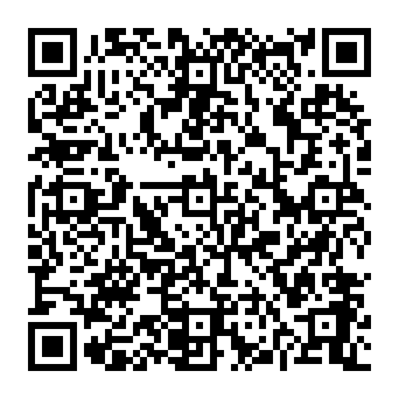 Κωδικός QR