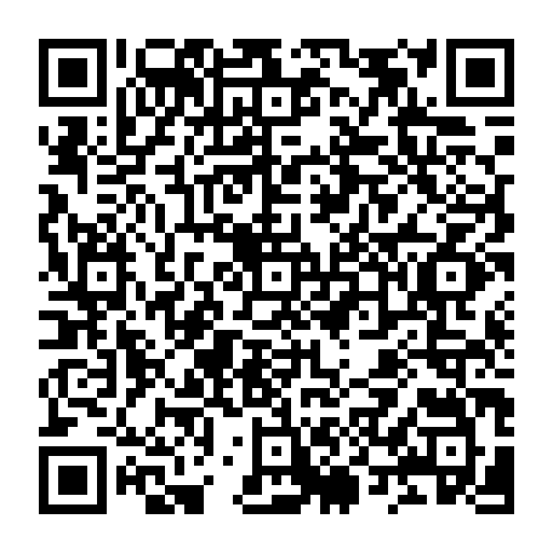 Κωδικός QR