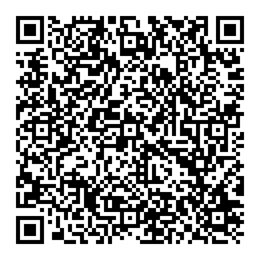 Κωδικός QR