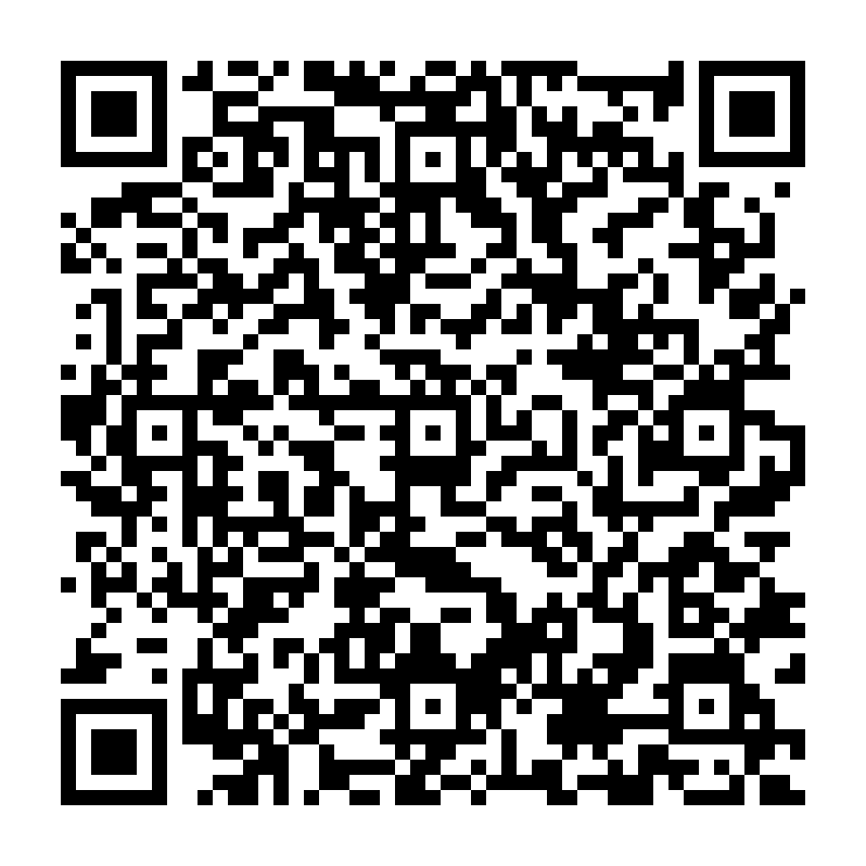 Κωδικός QR