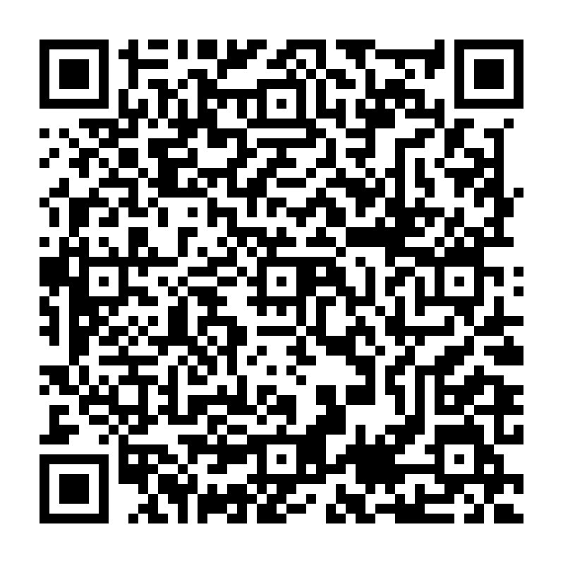 Κωδικός QR