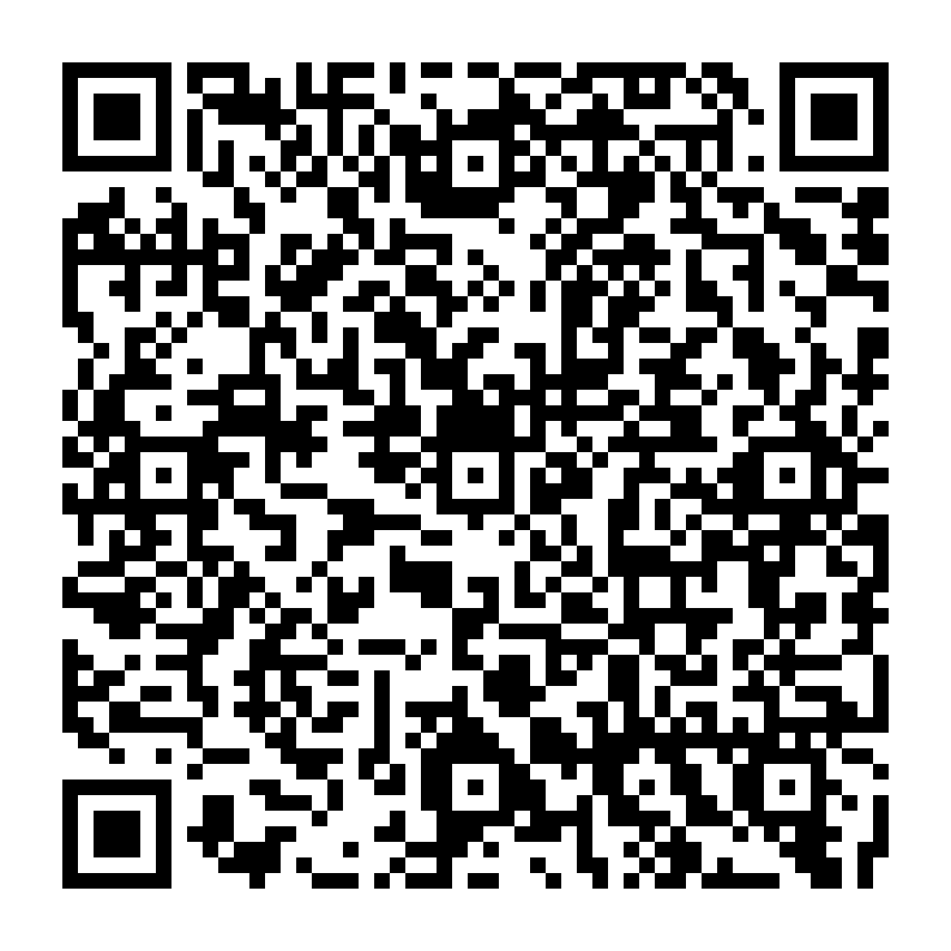 Κωδικός QR