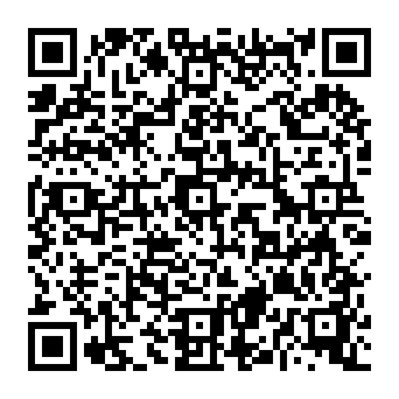 Κωδικός QR
