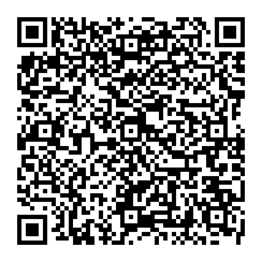 Κωδικός QR