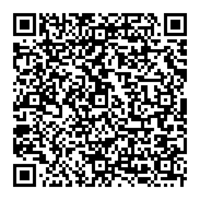 Κωδικός QR