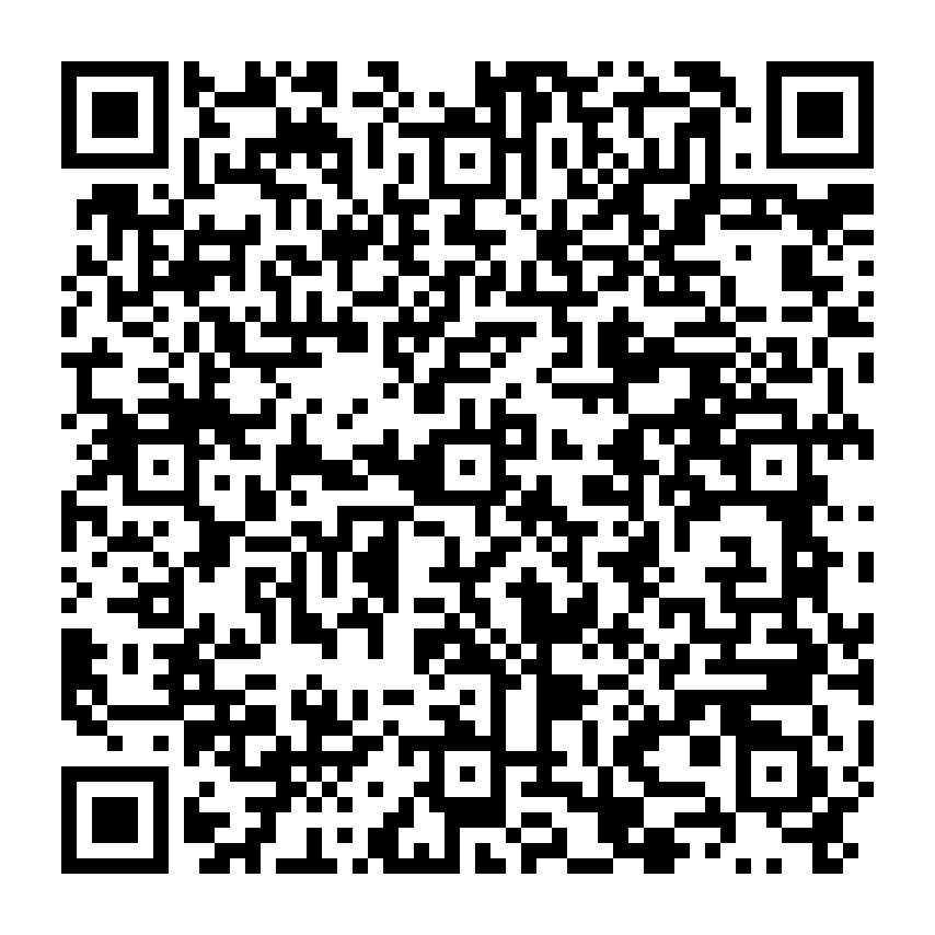 Κωδικός QR