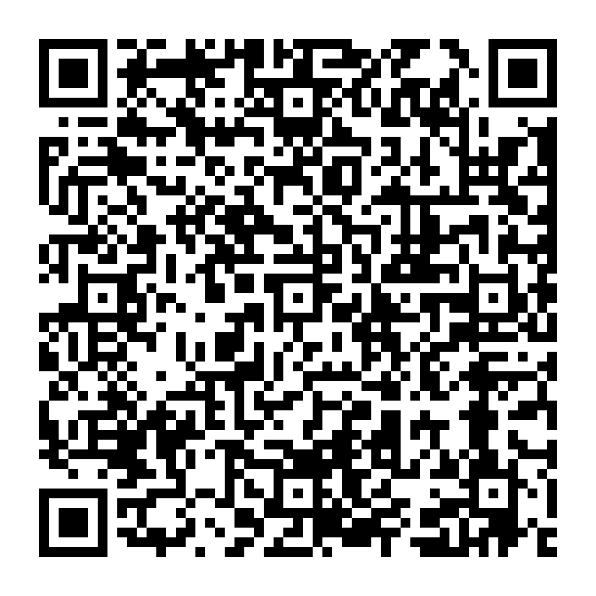 Κωδικός QR