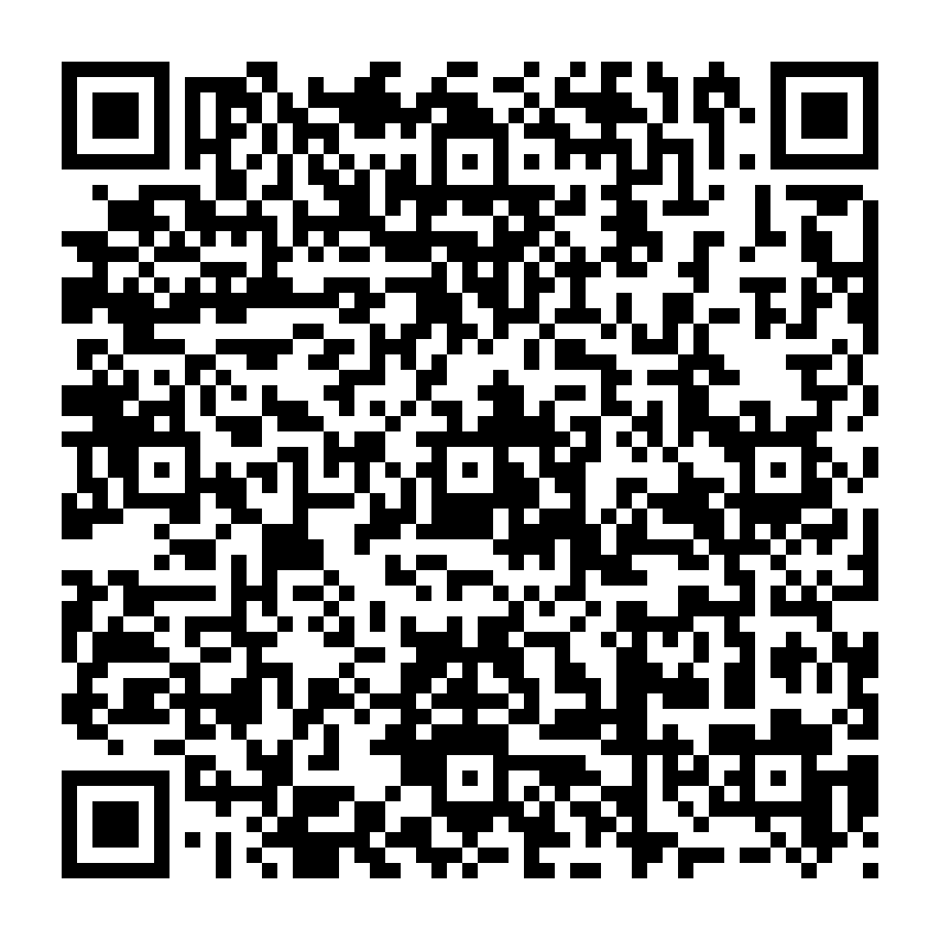Κωδικός QR