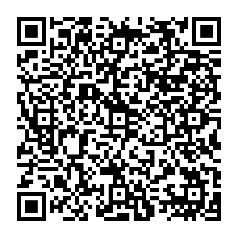 Κωδικός QR