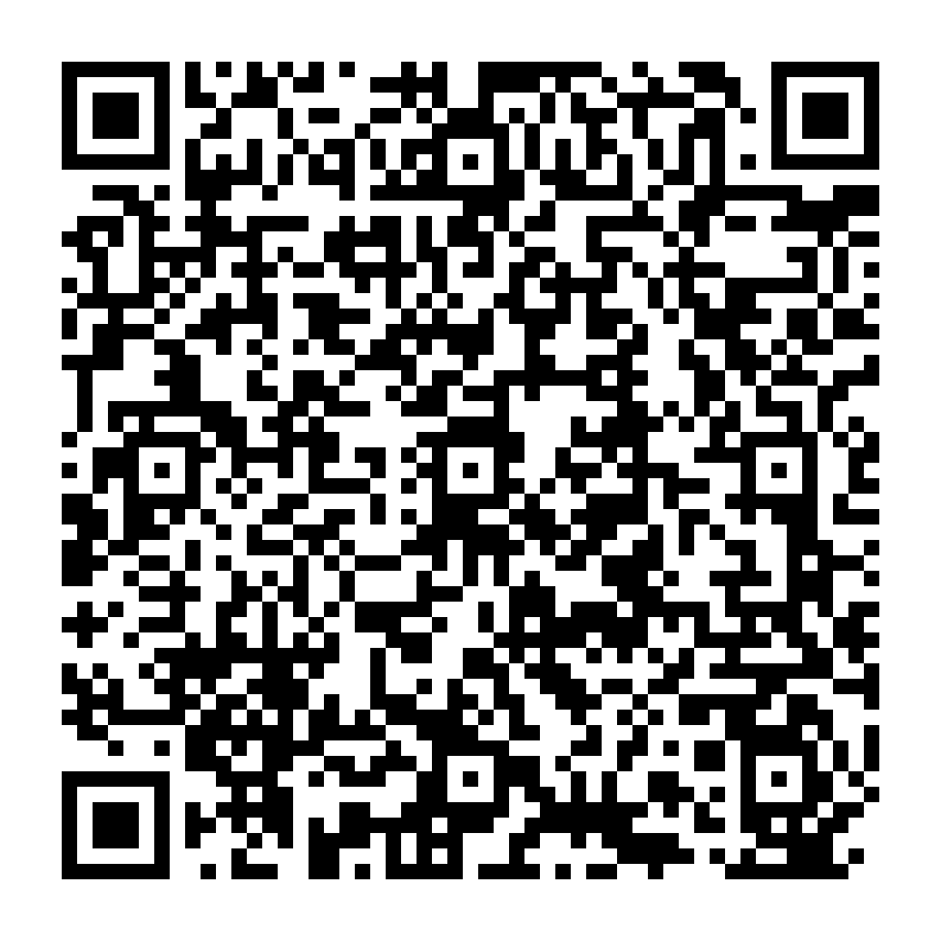 Κωδικός QR