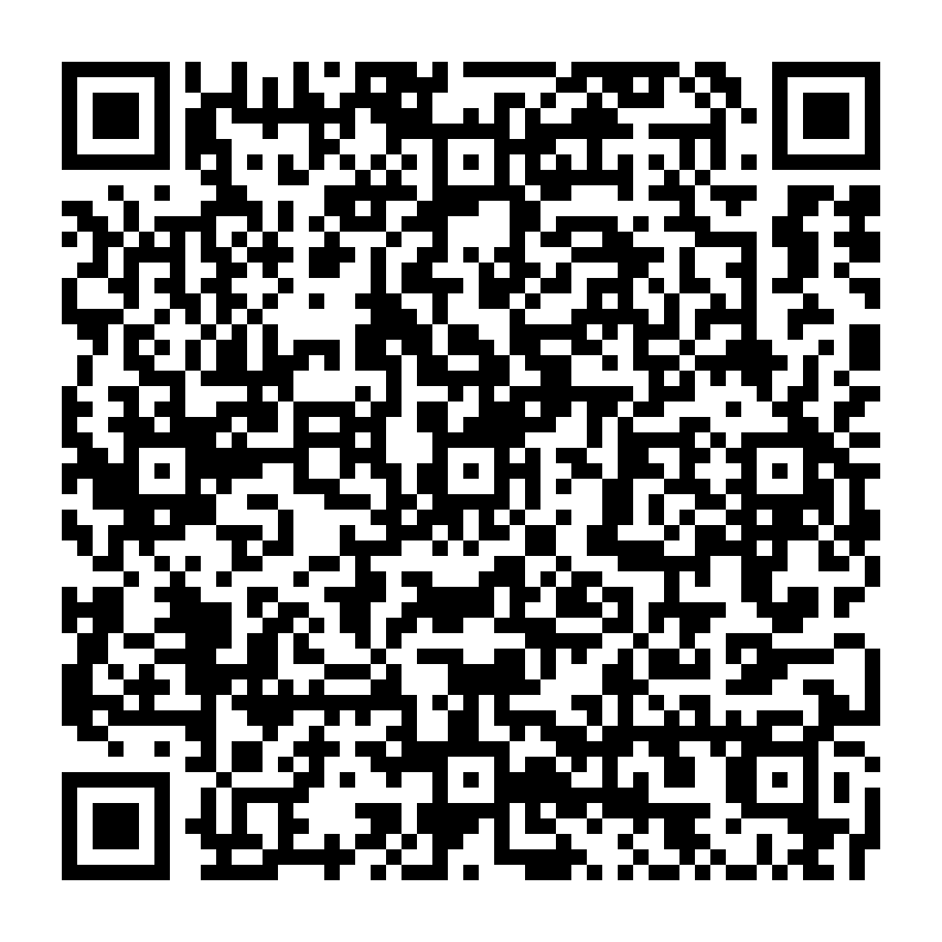 Κωδικός QR