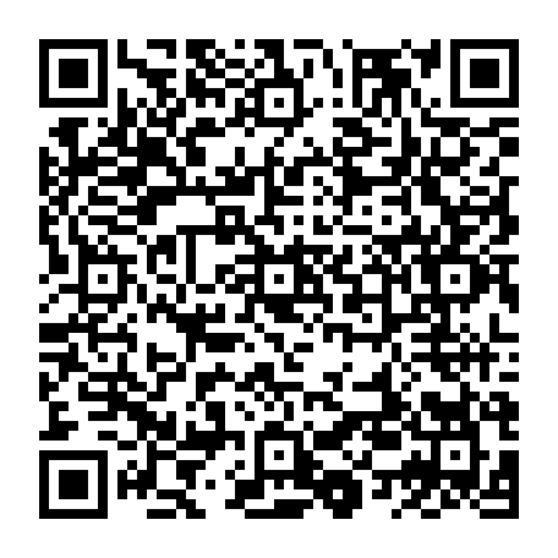 Κωδικός QR