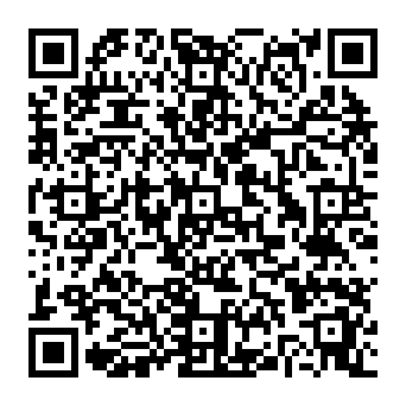 Κωδικός QR