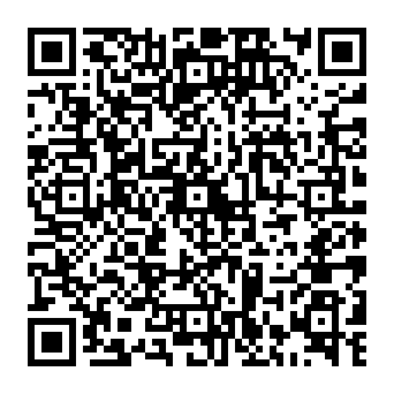 Κωδικός QR