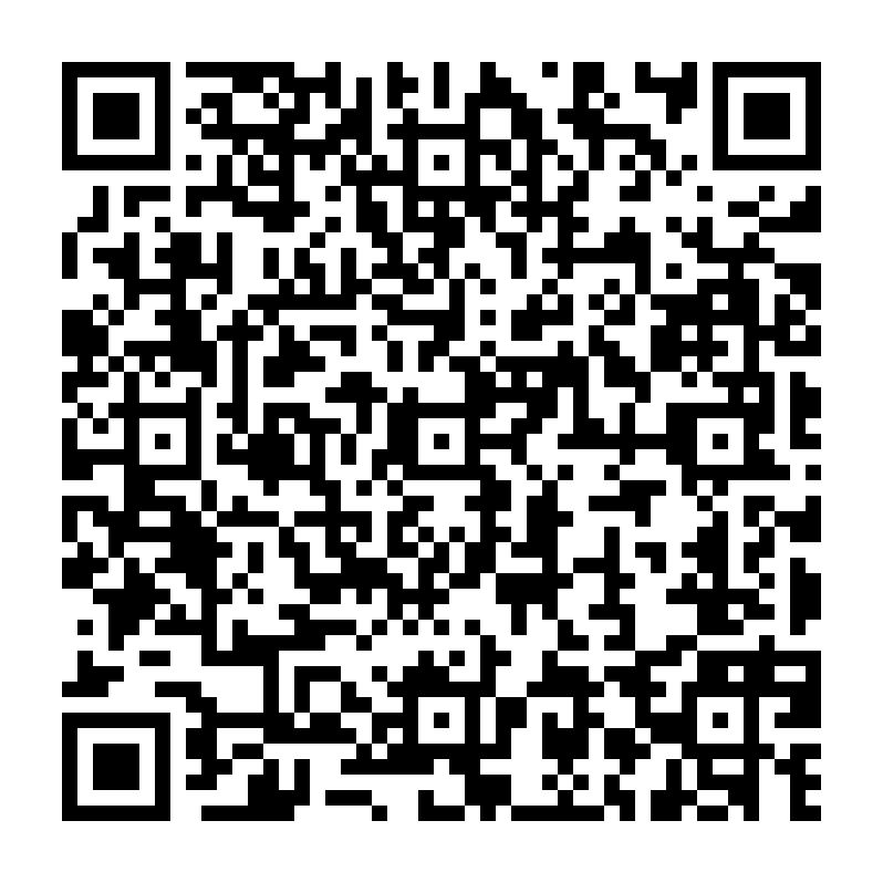 Κωδικός QR