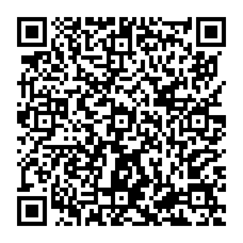 Κωδικός QR