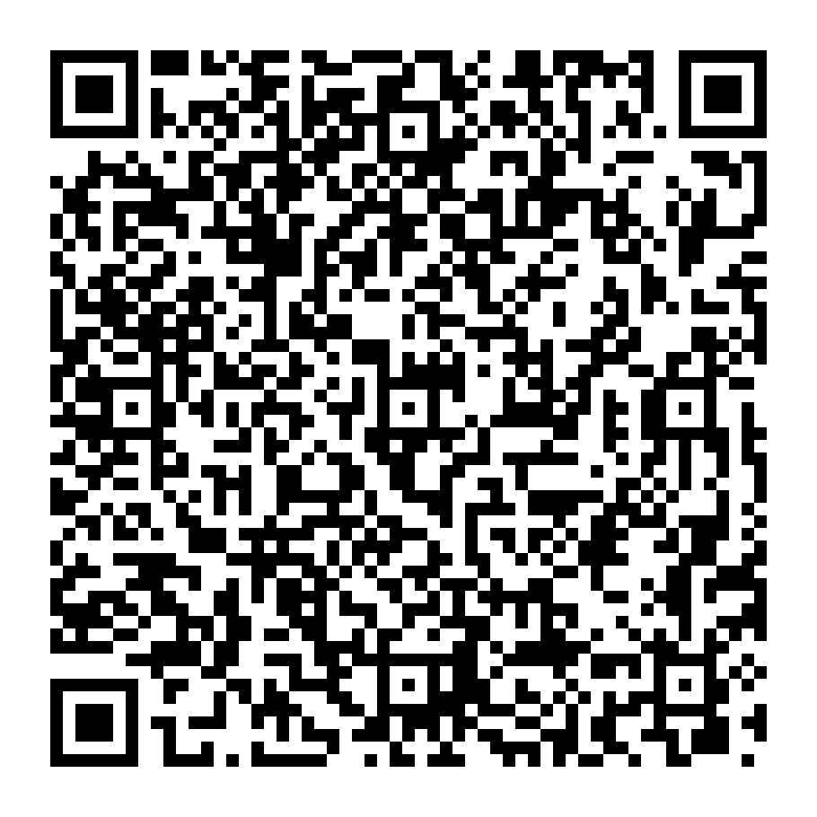 Κωδικός QR