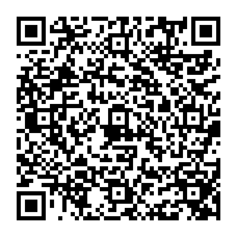 Κωδικός QR