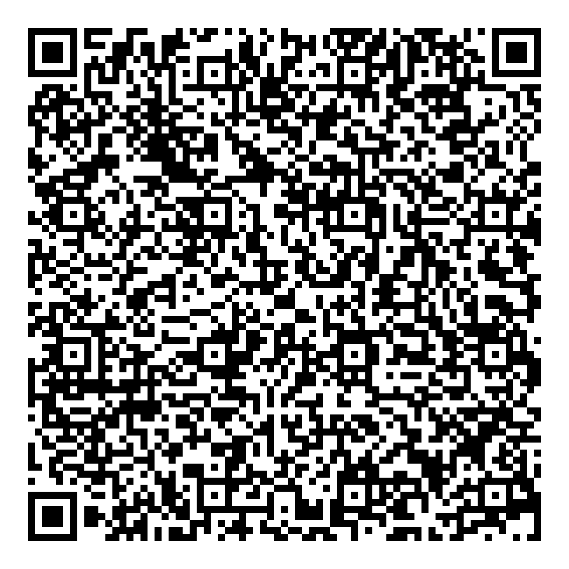 Κωδικός QR