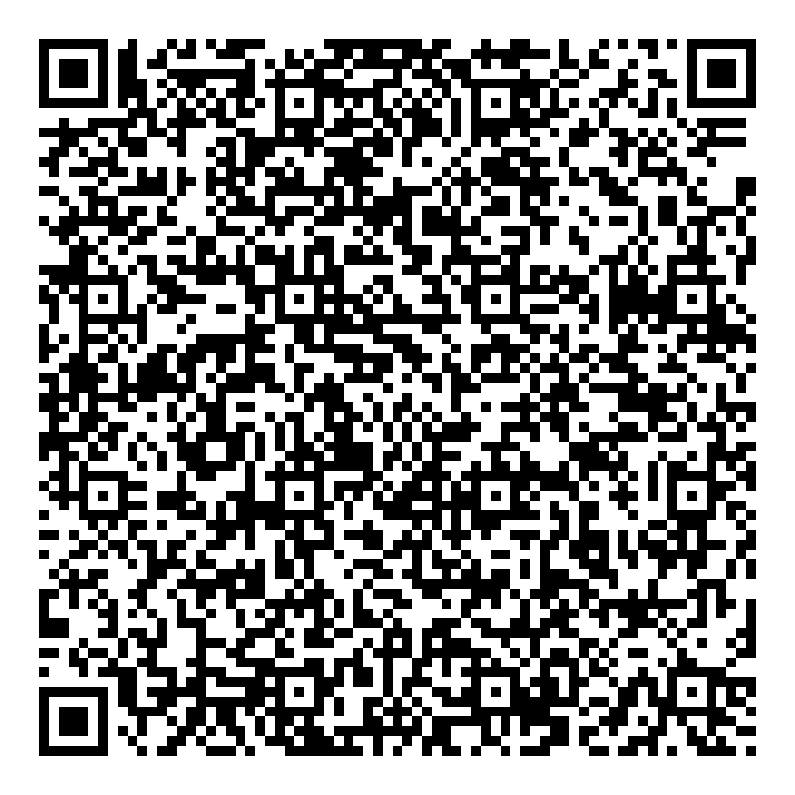 Κωδικός QR