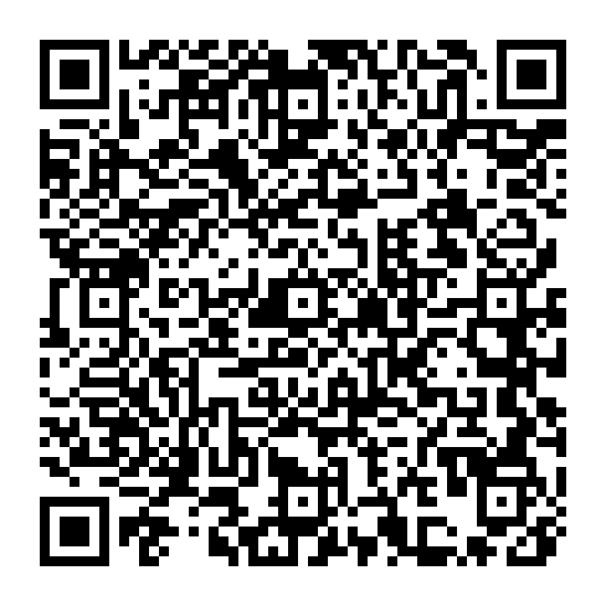 Κωδικός QR