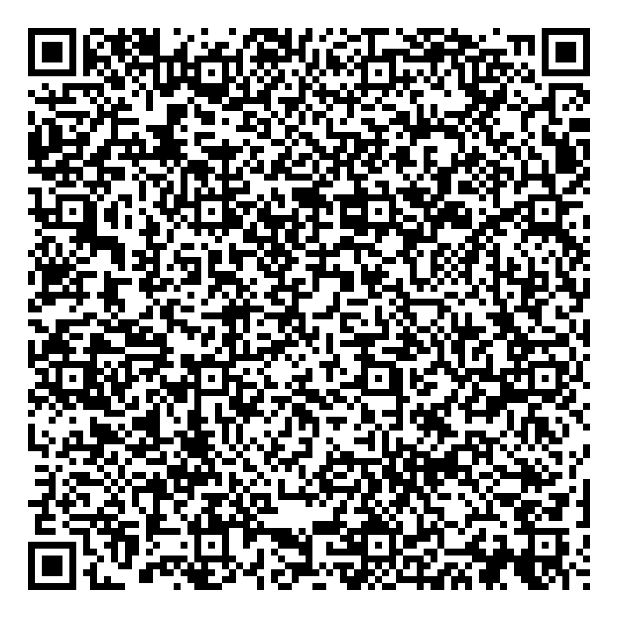 Κωδικός QR