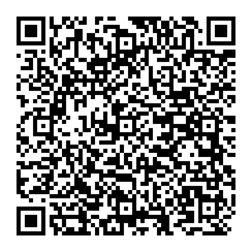 Κωδικός QR