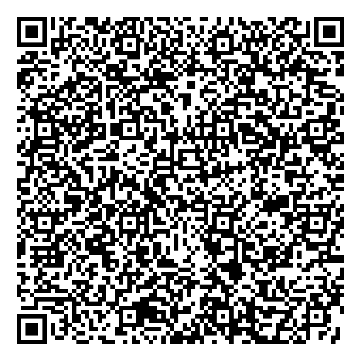 Κωδικός QR