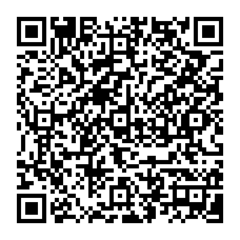 Κωδικός QR