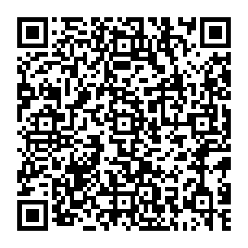 Κωδικός QR