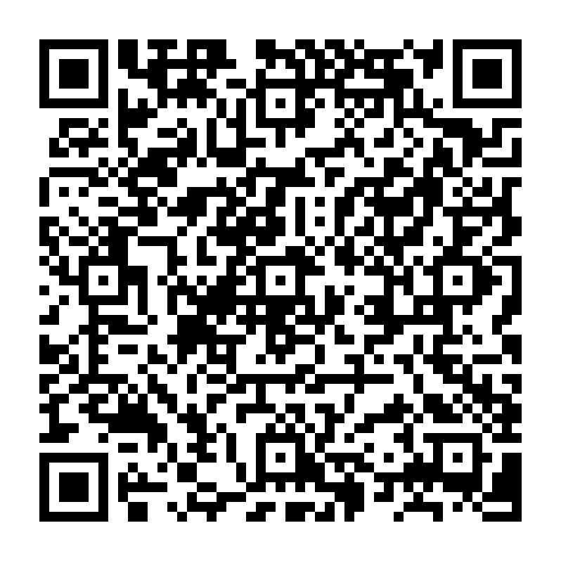 Κωδικός QR