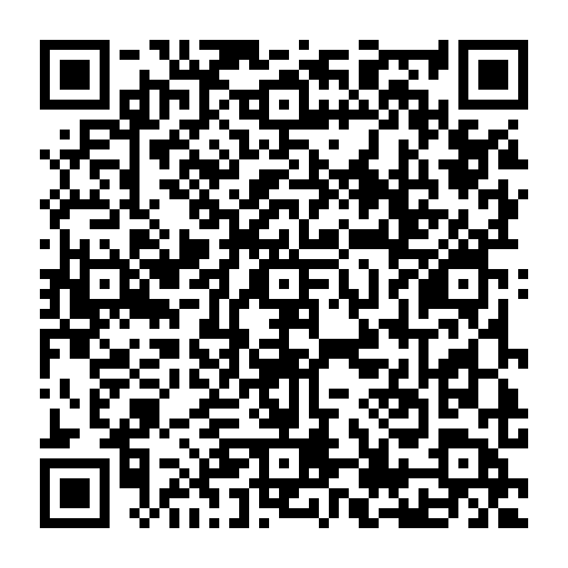 Κωδικός QR
