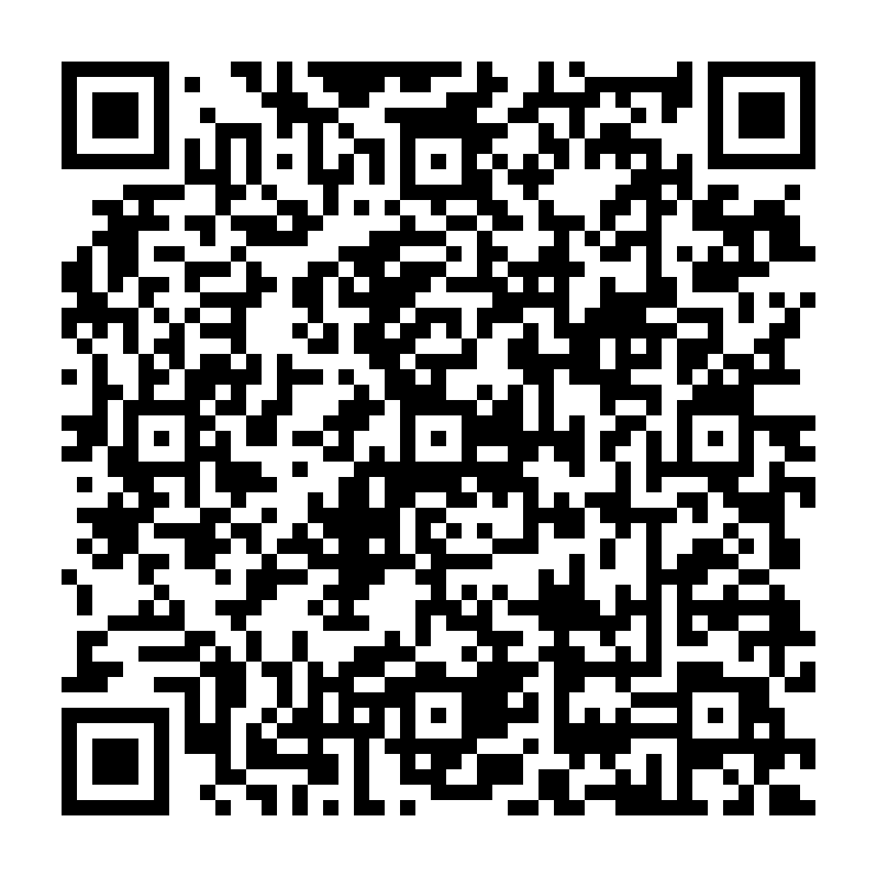 Κωδικός QR