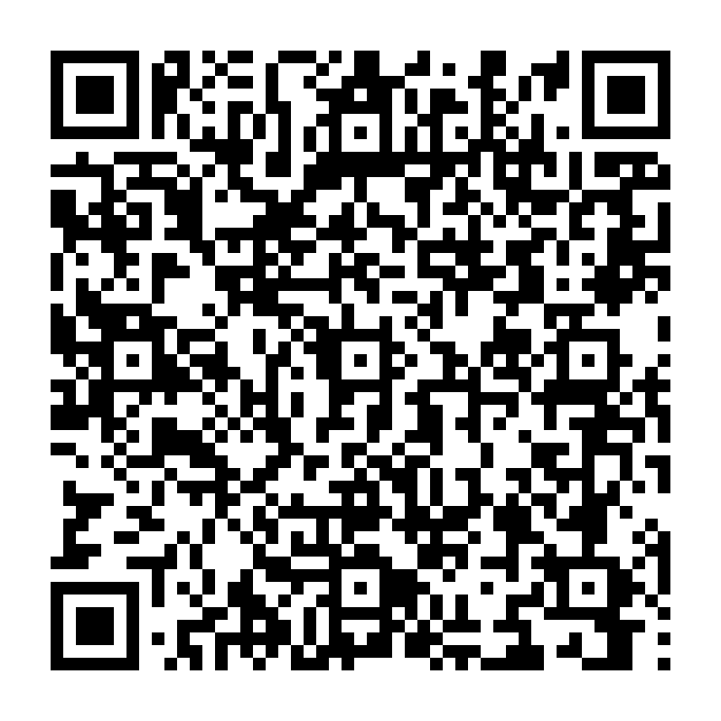 Κωδικός QR
