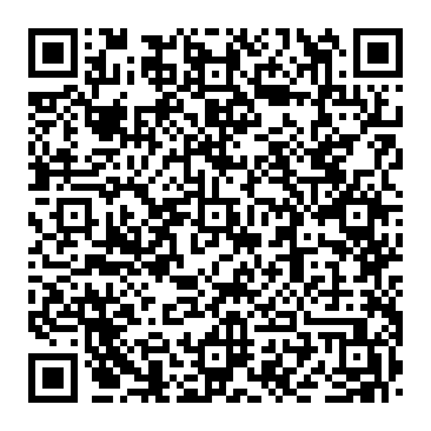 Κωδικός QR